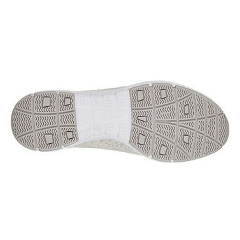 Skechers Classic fitSeager Stat Women's Shoes, Size 11, Air-cooledStep i… - Picture 9 of 10